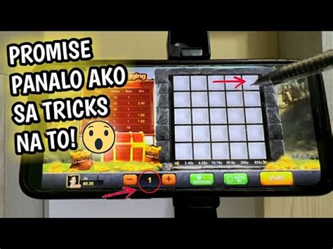ninjakol new|Panalo talaga pag sya ang chix .